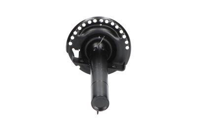 SSA10214 KAVO PARTS Амортизатор