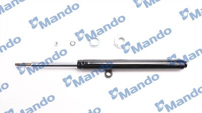 MSS015419 MANDO Амортизатор