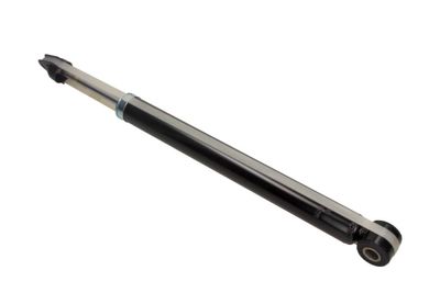 110515 MAXGEAR Амортизатор