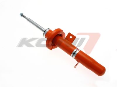 87501013R KONI Амортизатор