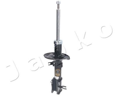 MJW0010 JAPKO Амортизатор