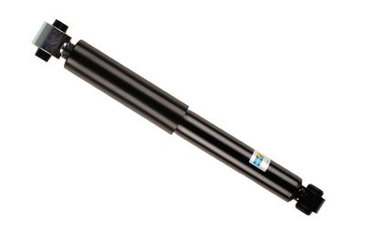 19226392 BILSTEIN Амортизатор
