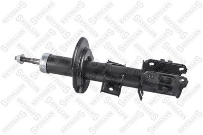 42039789SX STELLOX Амортизатор