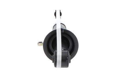 SSA5527 KAVO PARTS Амортизатор