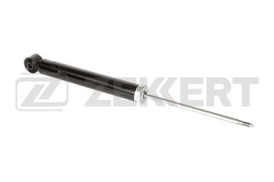 SG2491 ZEKKERT Амортизатор