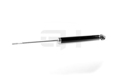GH334547 GH Амортизатор