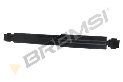 SA0424 BREMSI Амортизатор