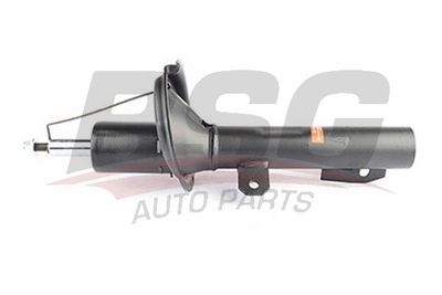 BSG30300061 BSG Амортизатор