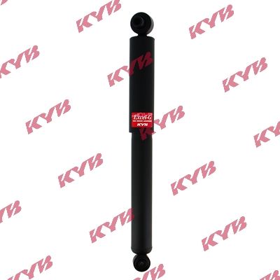 3440045 KYB Амортизатор