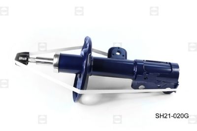 SH21020G HOLA Амортизатор