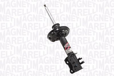 351960070100 MAGNETI MARELLI Амортизатор