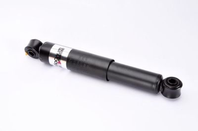 AH0002MT Magnum Technology Амортизатор