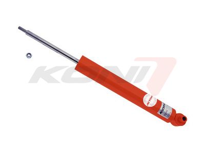 82451319 KONI Амортизатор