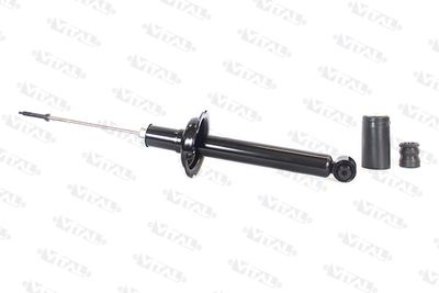 211067 VITAL SUSPENSIONS Амортизатор