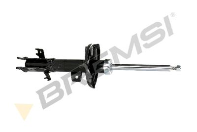 SA0689 BREMSI Амортизатор