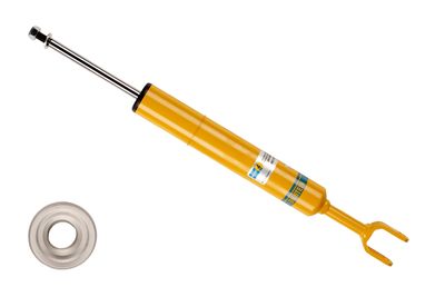 24065160 BILSTEIN Амортизатор