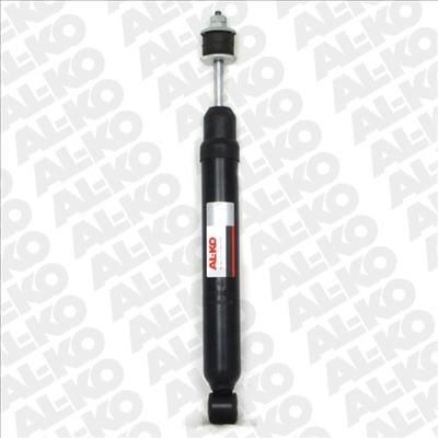 103430 AL-KO Амортизатор