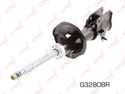 G32808R LYNXauto Амортизатор