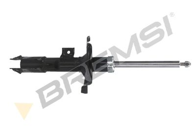 SA1478 BREMSI Амортизатор