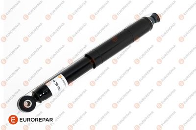 1675675980 EUROREPAR Амортизатор