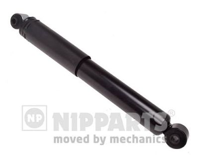 N5520532G NIPPARTS Амортизатор