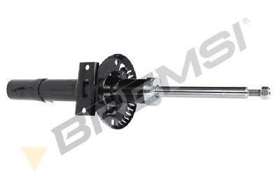 SA0439 BREMSI Амортизатор