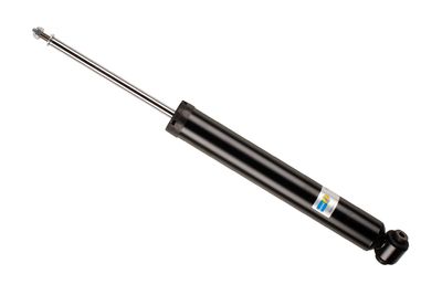 19232928 BILSTEIN Амортизатор