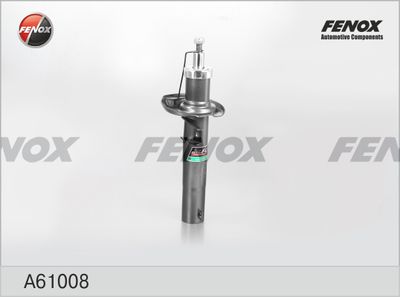 A61008 FENOX Амортизатор