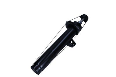 110640 MAXGEAR Амортизатор