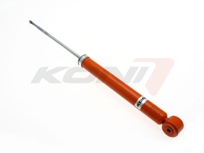 80501123 KONI Амортизатор