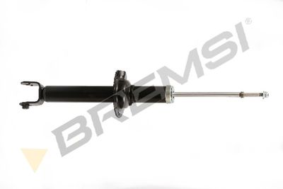SA1351 BREMSI Амортизатор