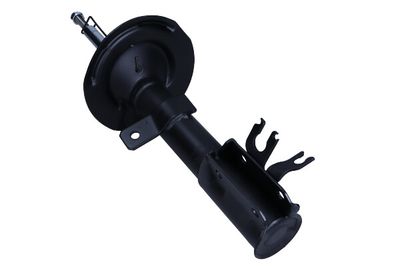 110651 MAXGEAR Амортизатор