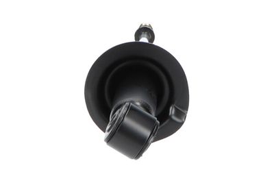 SSA8001 KAVO PARTS Амортизатор