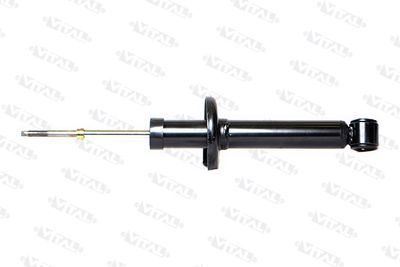1111930 VITAL SUSPENSIONS Амортизатор