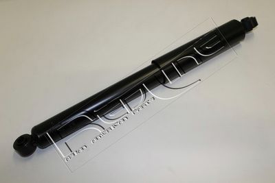 39NI076 RED-LINE Амортизатор
