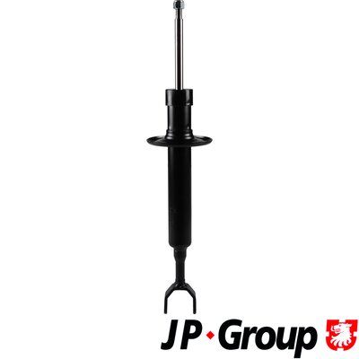 1142106100 JP GROUP Амортизатор