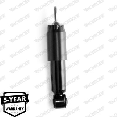V2065 MONROE Амортизатор