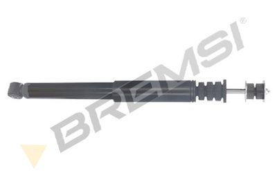 SA0531 BREMSI Амортизатор