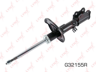 G32155R LYNXauto Амортизатор