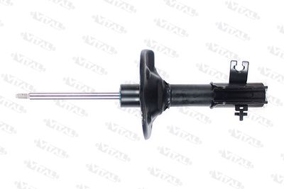 1104742 VITAL SUSPENSIONS Амортизатор