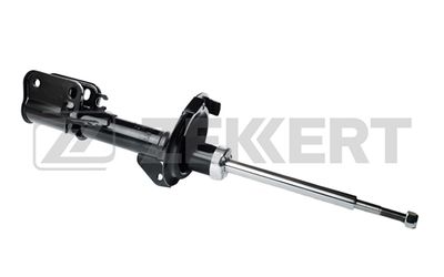 SG4557 ZEKKERT Амортизатор