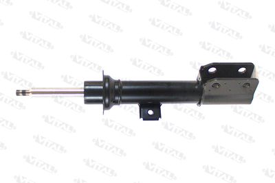 1106241 VITAL SUSPENSIONS Амортизатор