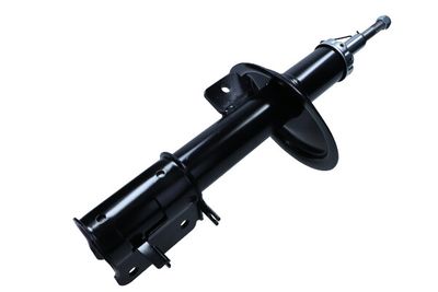 110894 MAXGEAR Амортизатор