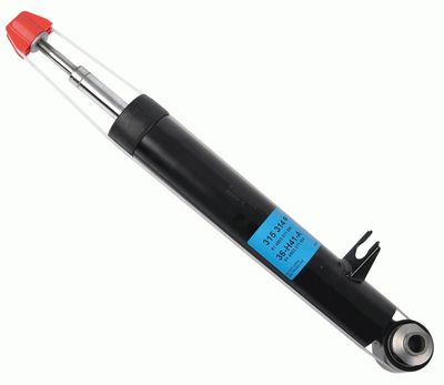 315314 SACHS Амортизатор