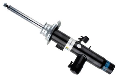 23238923 BILSTEIN Амортизатор