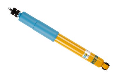 24632140 BILSTEIN Амортизатор