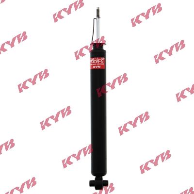 349228 KYB Амортизатор