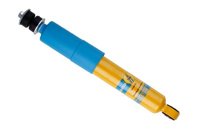 24186162 BILSTEIN Амортизатор
