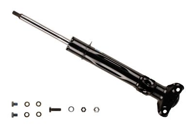 22002006 BILSTEIN Амортизатор