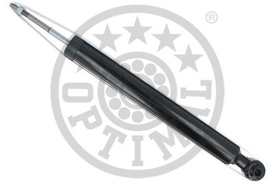 A5201G OPTIMAL Амортизатор